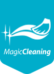 Magic Cleaning - Servicios de limpieza en Mallorca